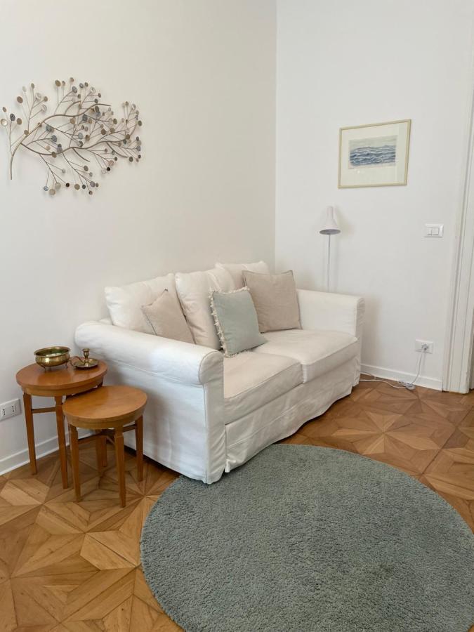 トリエステPogri House Unitaアパートメント エクステリア 写真